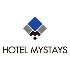 ホテルマイステイズグループ